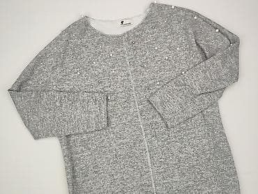 sukienki pull: Sukienka damska, rozmiar 6XL — 1