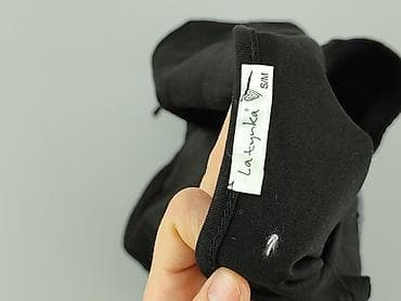 bluzy chanel: Bluzka damska, rozmiar S — 6