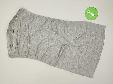 lycry: Spódnica damska, rozmiar L — 3