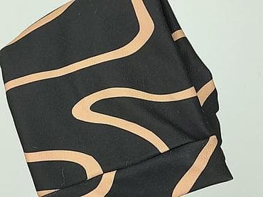 spódnica cleo: Spódnica damska, rozmiar 2XL — 5