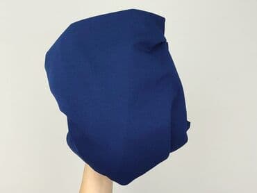 sukienki żakietowa midi: Sukienka damska, rozmiar XL — 6