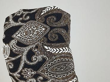 bluzka wawa: C&A, Bluzka damska, rozmiar 2XL — 6