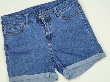 Vero Moda, Szorty damskie, rozmiar L