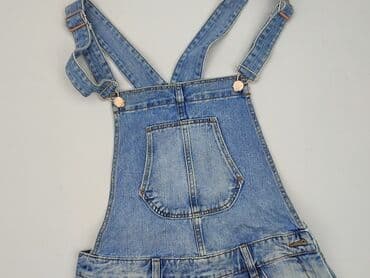 Cropp, Dungarees for women, size S