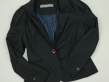 Zara, Marynarka damska, rozmiar XS w lalafo.pl Zara, Marynarka damska, rozmiar XS
