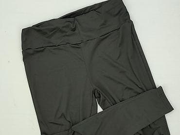crivit black friday: Legginsy Sportowe damskie, rozmiar XL — 1