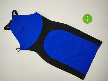 buty wik: IX London, Sukienka damska, rozmiar 2XL — 3