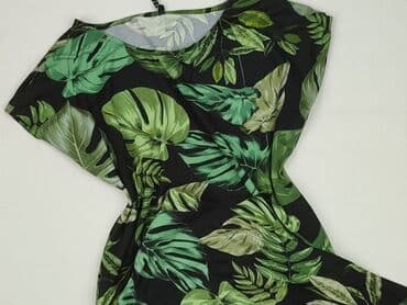 sukienka babylon olx: House, Sukienka damska, rozmiar S — 1