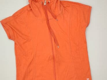 python t shirty: Cecil, Women's blouse, size 2XL (EU 44) — 1