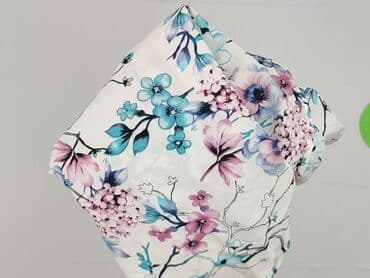 Kobiety: Bluzka damska, 2XL — 5