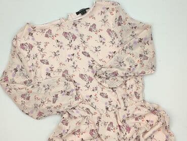 Esmara, Sukienka damska, rozmiar M