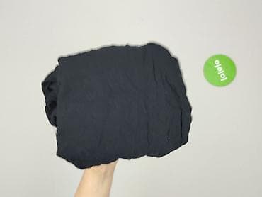 Women: New Look, Women`s skirt, size L — 6