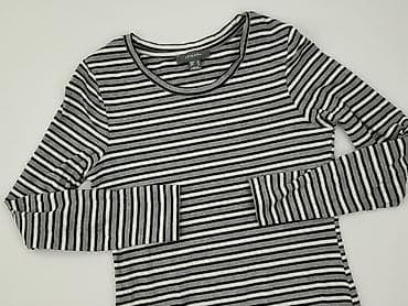 Primark, Sukienka damska, rozmiar M