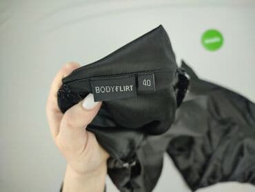 modne sukienki na wesele dla puszystych: BODY FLIRT, Сукня жіноча, M на lalafo.pl — 5 modne sukienki na wesele dla puszystych: BODY FLIRT, Сукня жіноча, M — 5