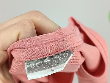 beloved tshirt: Beloved, T-shirt damski, rozmiar S — 4