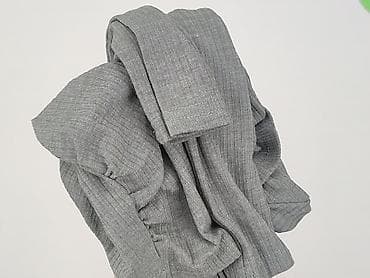 merino: Top damski, rozmiar S — 6