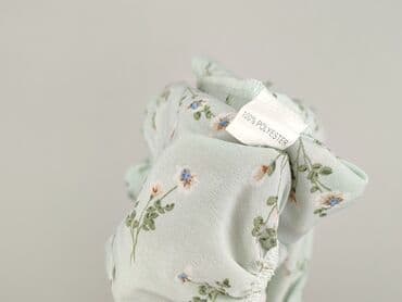 shein sukienka na chrzest: Shein, Tunika damska, XS — 5