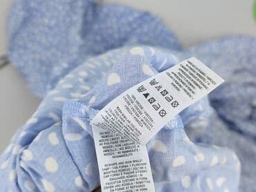 primark szlafrok: Primark, Sukienka damska, rozmiar M — 5