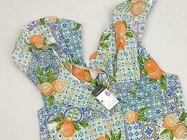 pull and bea4: Primark, Top damski, rozmiar XS — 1