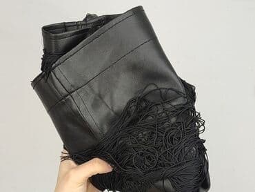 Women's Clothing: Women`s skirt, S — 5