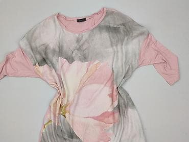 amisu primark: Patrizia Pepe, Women's blouse, size L — 1