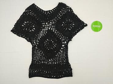 azara paris: AZARA PARIS, Bluzka damska, rozmiar S — 2