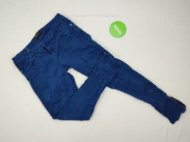 reserved jeansy damskie push up: Reserved, Jeansy damskie, rozmiar M — 3