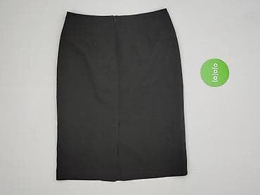 zara basic: Spódnica damska, rozmiar M — 3