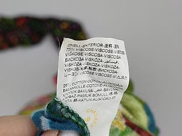 diverse sukienki: Desigual, Sukienka damska, rozmiar L — 7