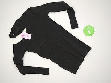 tuniki hm: Pakuten, Tunika damska, rozmiar S — 3