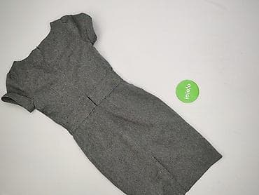 hexeline: F&F, Sukienka damska, rozmiar XS — 3