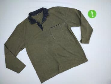 massive attack koszulka: Koszulka polo dla mężczyzn, 3XL — 2