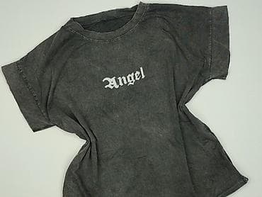 t shirty wolverine: Angel, T-shirt damski, rozmiar One size — 1