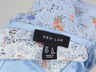 cute stan: New Look, Top damski, rozmiar S — 5
