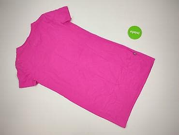 makłowicz koszule: Wółczanka, Sukienka damska, rozmiar XL — 3