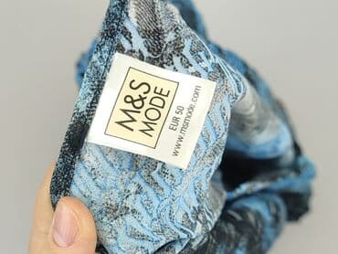 bluzki damskie rozm 50: M&S Mode, Bluzka damska, rozmiar 5XL — 4