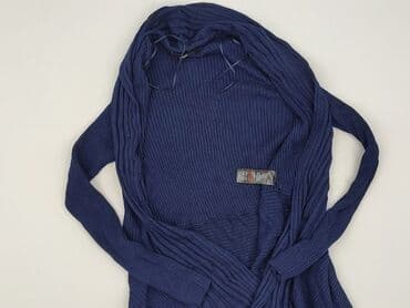 marks spencer sweter: Marks & Spencer, Кардиган жіночий, розмір M — 1