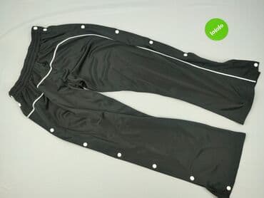 spodnie push up: Spodnie dresowe damskie, S — 3