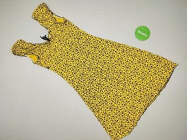 lemonade sukienki: Sukienka damska, rozmiar S — 3