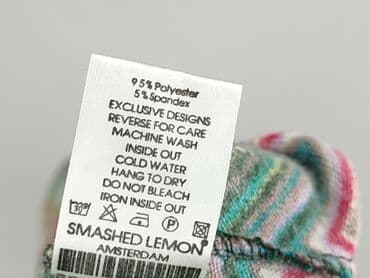 Kobiety: Sukienka damska, S — 5