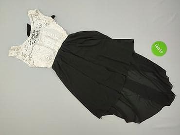 cheap nice dresses: Sukienka damska, rozmiar S — 2
