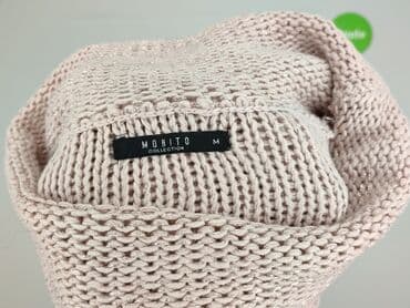 mohito swetry wyprzedaż: Mohito, Sweter damski, rozmiar M — 4