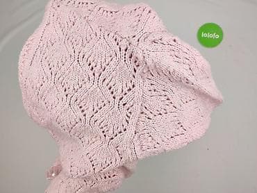 narzutka: Reserved, Kardigan damski, rozmiar M — 5