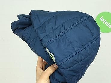 pluszak owoc: Kurtka przejściowa, Endo, 3-4 lat, 98-104 cm, stan - Bardzo dobry — 7