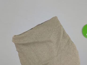 sinsay koszulki z długim rękawem: Sinsay, T-shirt for men, size XL — 6