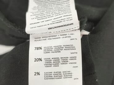 spódnice w pepitkę mango: Sinsay, Spódnica damska, M — 7