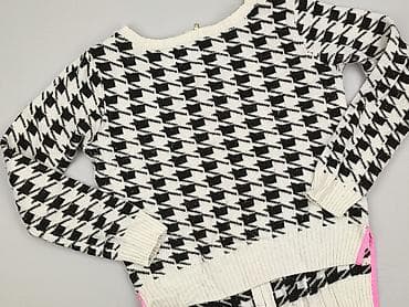 Be Beau, Sweter damski, rozmiar S