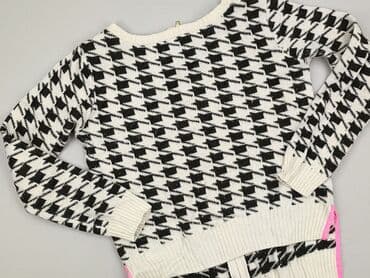 sweter beloved: Be Beau, Sweter damski, rozmiar S — 1