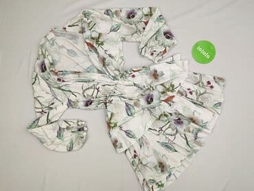 sukienki magmac: Sukienka damska, rozmiar M — 3