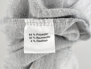 softshell himountain: Blue Motion, Kardigan damski, rozmiar S — 5